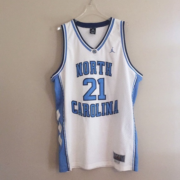 mens unc basketball jersey mens unc basketball jersey